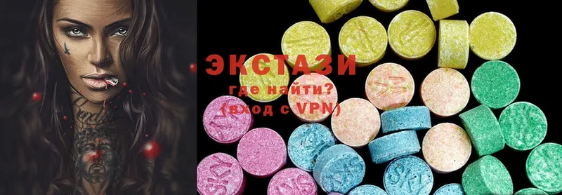 площадка как зайти  Белово  Ecstasy Philipp Plein 